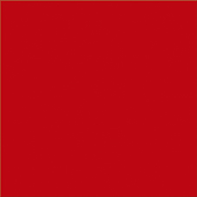 FL brilliant red A